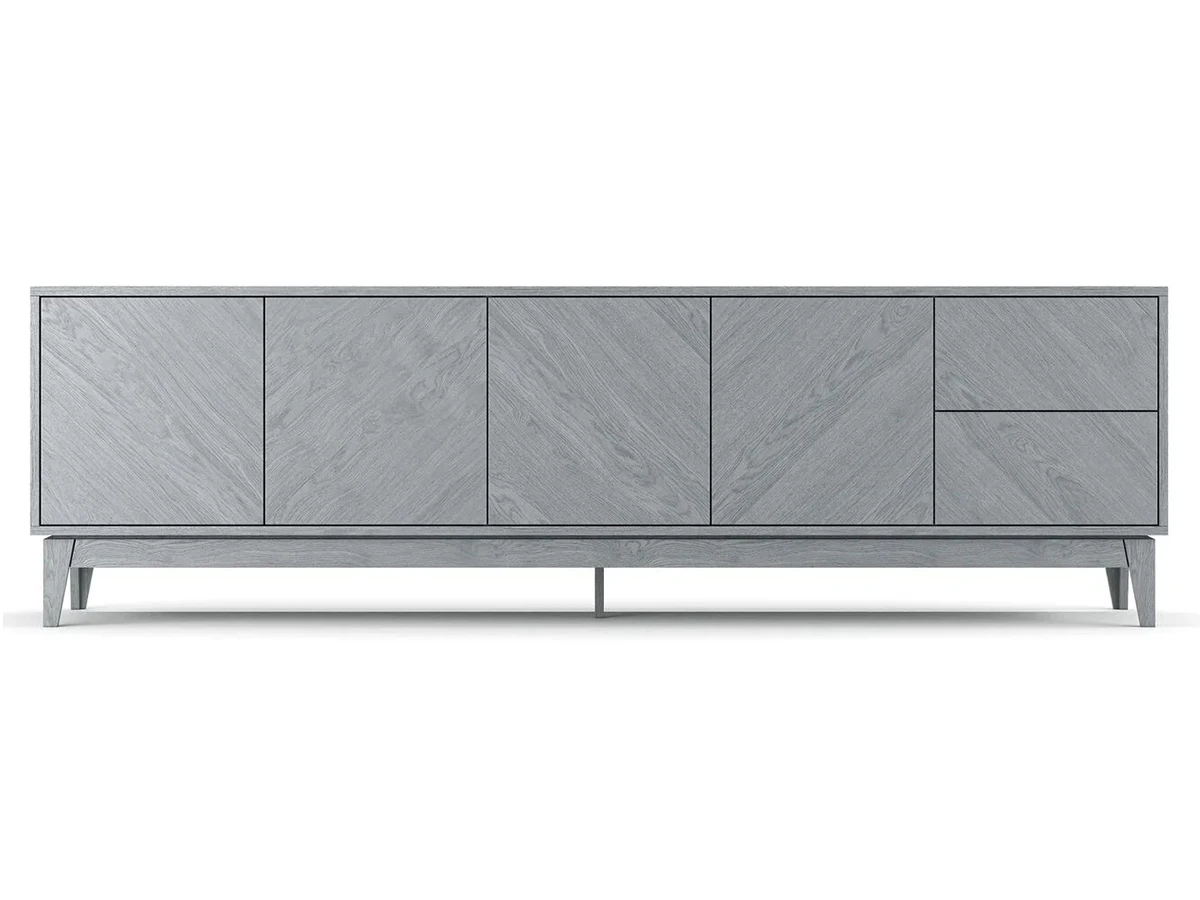 Тумба под ТВ LEMAR 954626  - фото 1