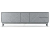 Тумба под ТВ LEMAR 954626