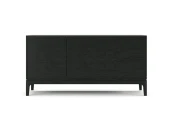 Тумба под ТВ FARGO