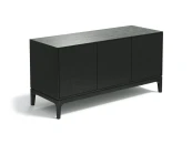 Тумба под ТВ FARGO