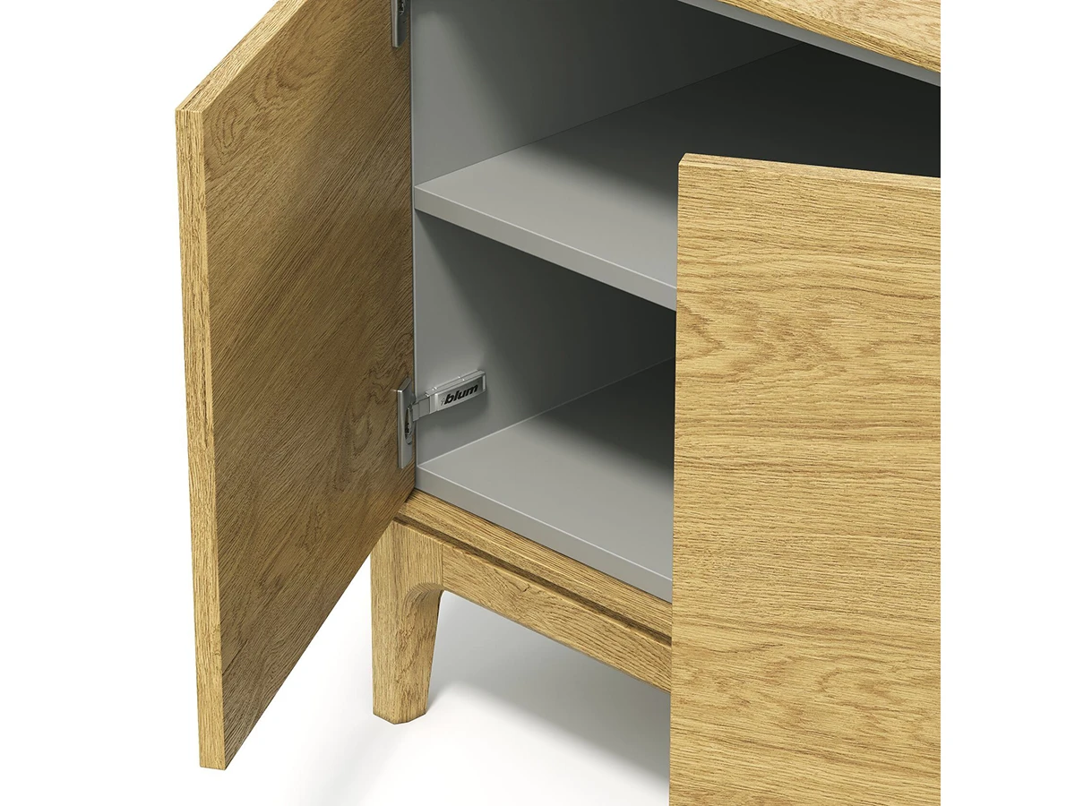 Тумба под ТВ FARGO 954630  - фото 5