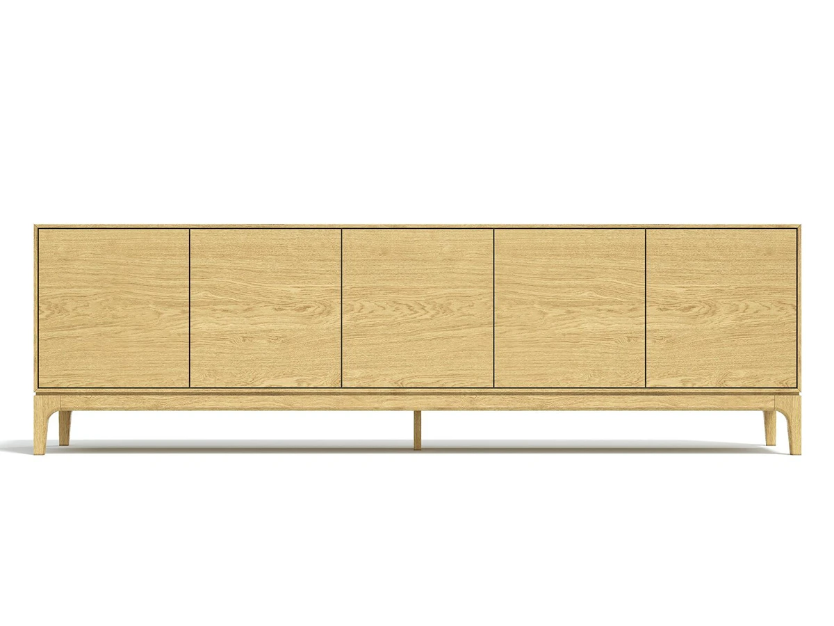 Тумба под ТВ FARGO 954630  - фото 4