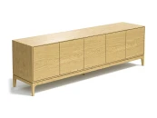 Тумба под ТВ FARGO