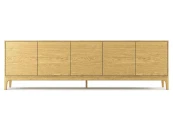 Тумба под ТВ FARGO