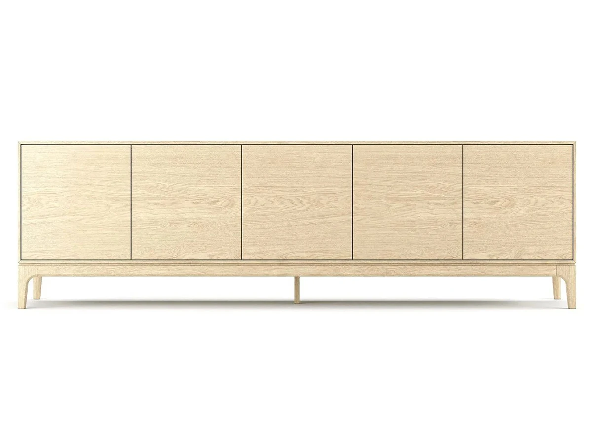 Тумба под ТВ FARGO 954631  - фото 1