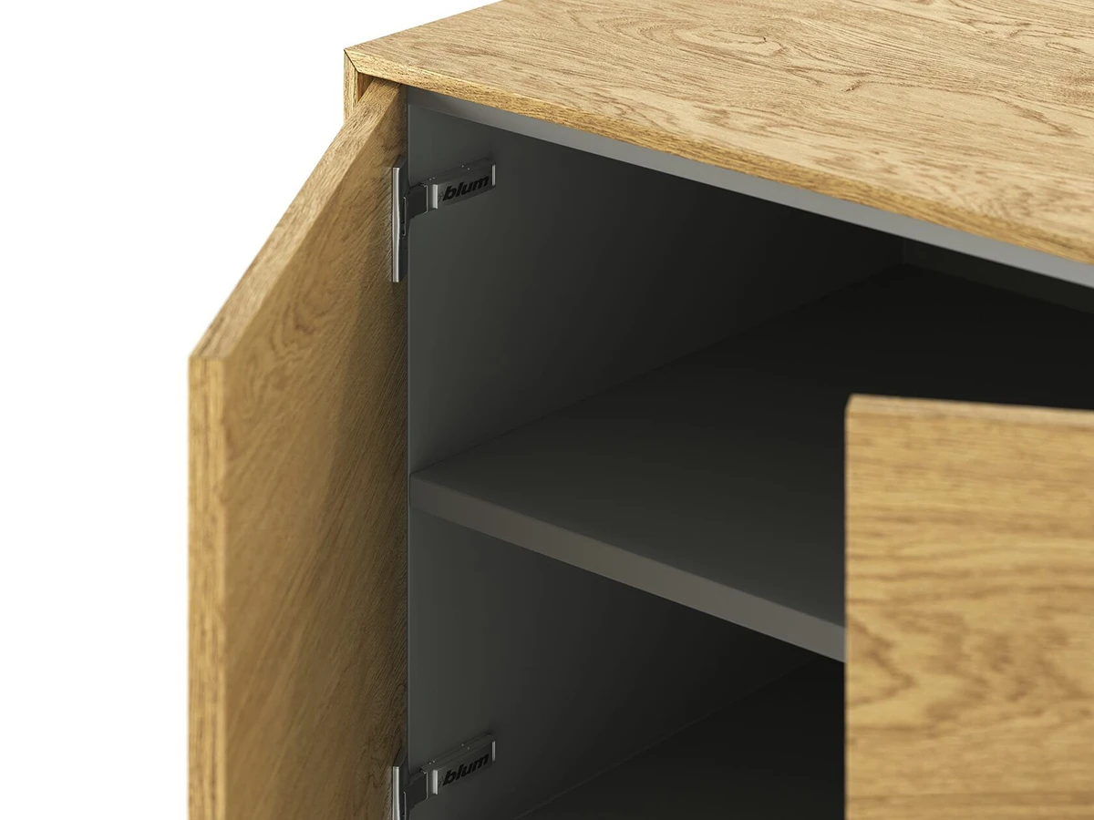 Тумба под ТВ FARGO 954631  - фото 5