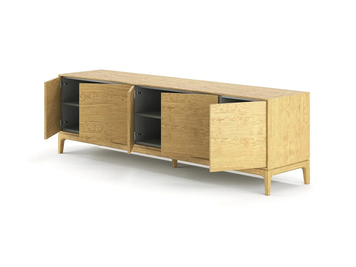 Тумба под ТВ FARGO 954631  - фото 3