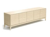 Тумба под ТВ FARGO