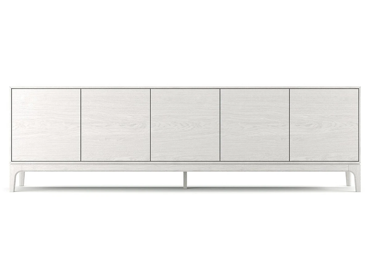 Тумба под ТВ FARGO 954632  - фото 1