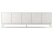 Тумба под ТВ FARGO