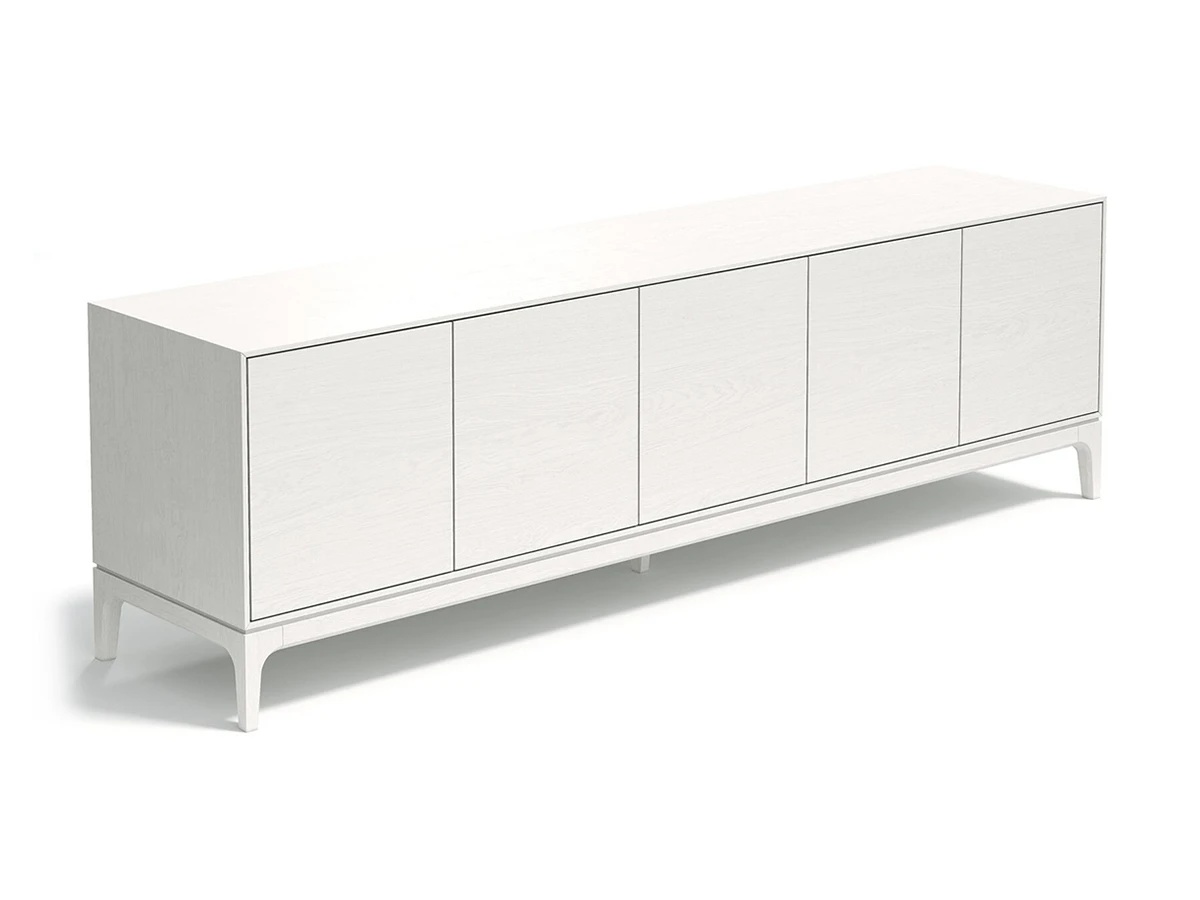 Тумба под ТВ FARGO 954632