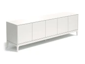 Тумба под ТВ FARGO