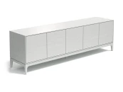 Тумба под ТВ FARGO