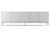 Тумба под ТВ FARGO 954633