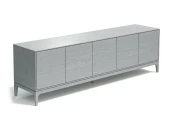 Тумба под ТВ FARGO 954634