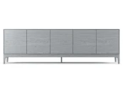 Тумба для телевизора