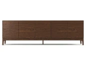 Тумба для телевизора