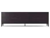 Тумба для телевизора