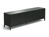 Тумба под ТВ FARGO 954639