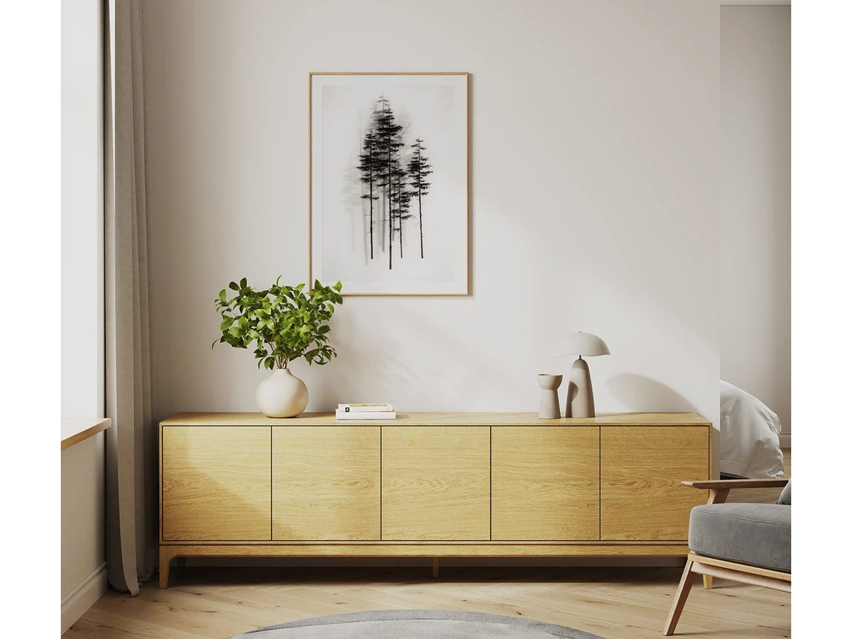 Тумба для телевизора 954639