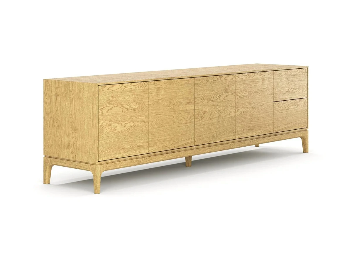 Тумба под ТВ FARGO 954640  - фото 4