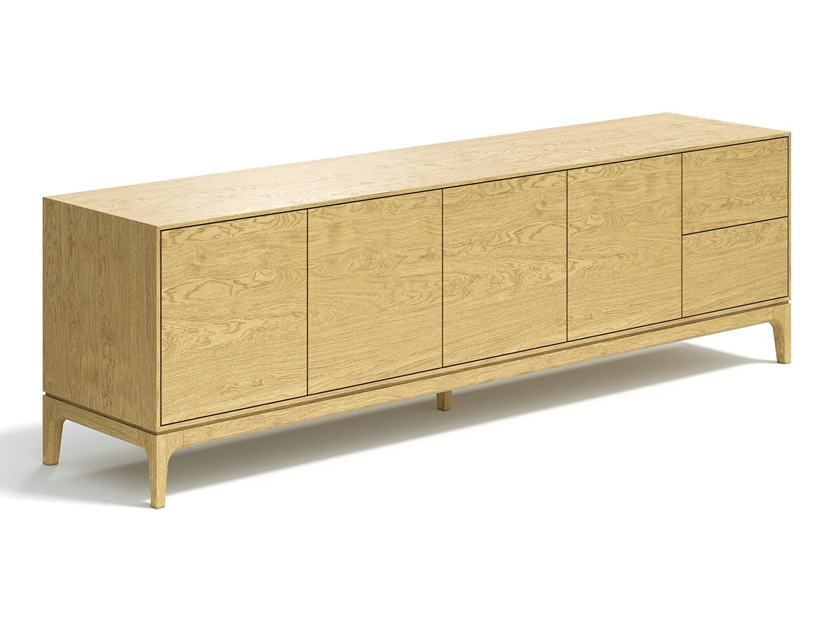 Тумба под ТВ FARGO 954640