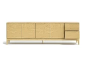 Тумба под ТВ FARGO