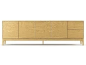 Тумба для телевизора