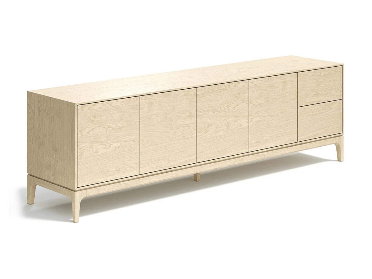 Тумба под ТВ FARGO 954641  - фото 1