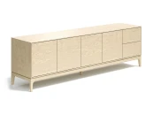 Тумба под ТВ FARGO