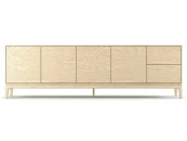 Тумба под ТВ FARGO