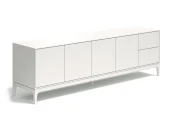 Тумба под ТВ FARGO