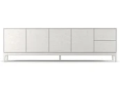 Тумба под ТВ FARGO