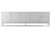 Тумба под ТВ FARGO 954643