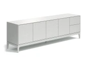 Тумба для телевизора