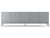 Тумба для телевизора