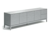 Тумба под ТВ FARGO 954644