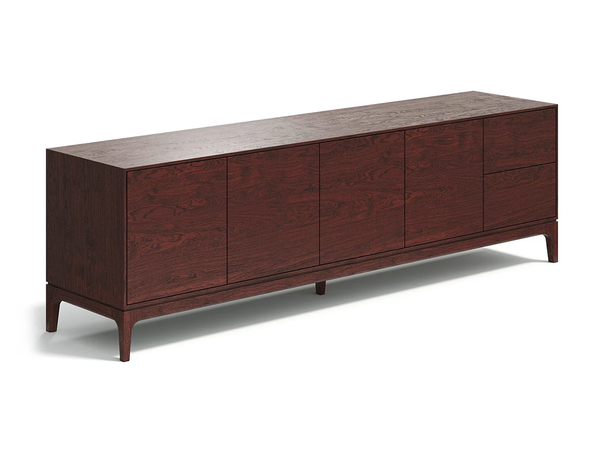 Тумба под ТВ FARGO 954646  - фото 1