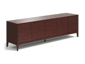 Тумба под ТВ FARGO 954646