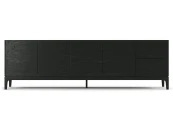 Тумба под ТВ FARGO 954649