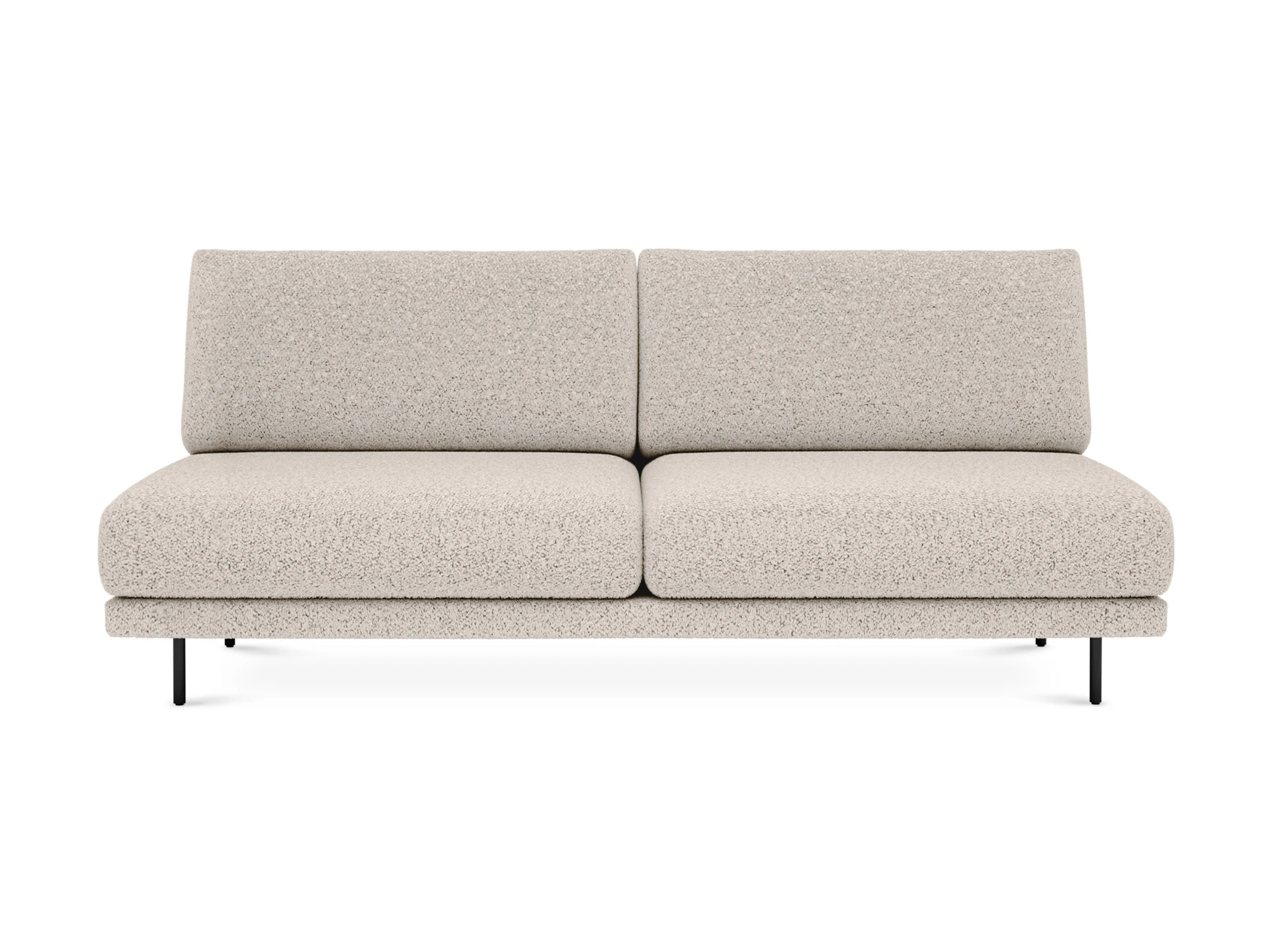 Модуль центральный Ricadi 2000 954650