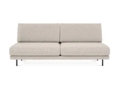 Модуль центральный Ricadi 2000