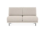 Модуль центральный Ricadi 1400