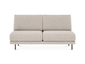 Модуль центральный Ricadi 1700