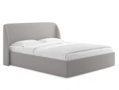 Кровать Nicole 200x190 без основания и подъемного механизма