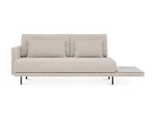 Кушетка Ricadi левая 954666