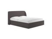 Кровать Nicole 140x190 без основания и подъемного механизма