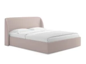 Кровать Nicole 160x190 без основания и подъемного механизма