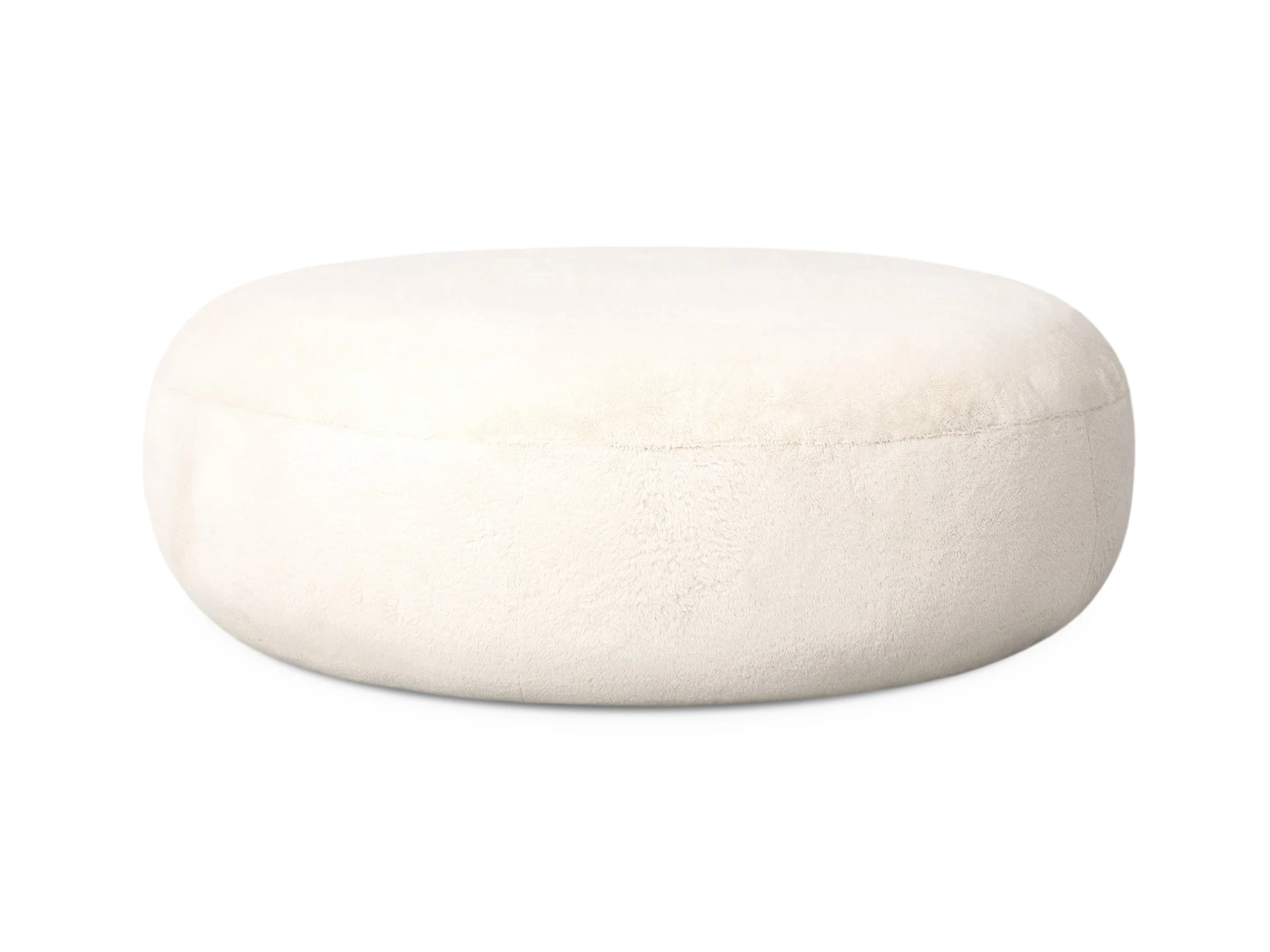 Пуф Sweet 1000 954690