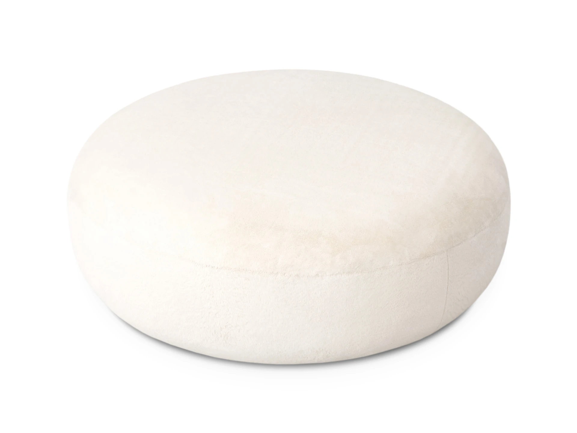 Пуф Sweet 1000 954690  - фото 3